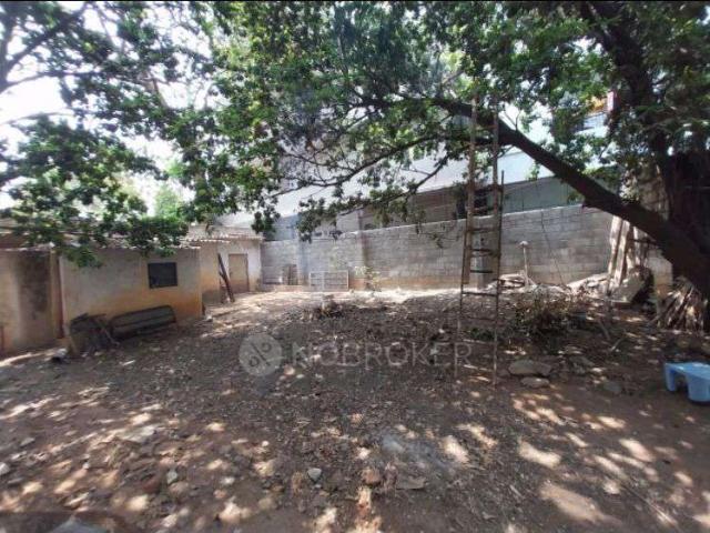 Plot For Sale In Kalyan Nagar