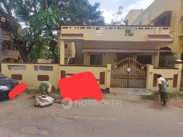 Plot For Sale In Kalyan Nagar