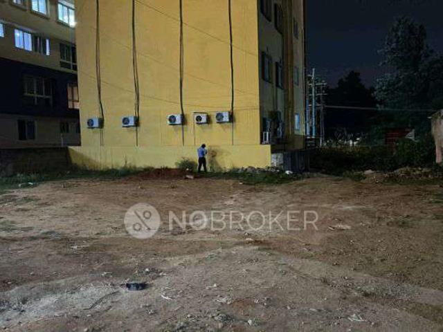 Plot For Sale In Kalyan Nagar
