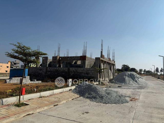 Plot For Sale In Kannur Project In Kannuru