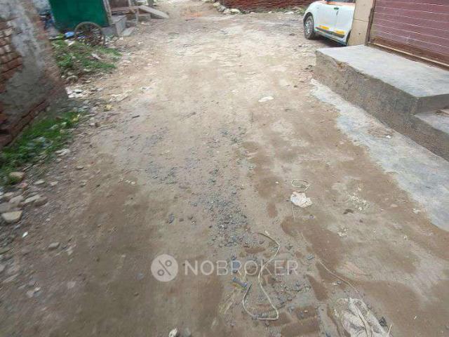 Plot For Sale In M92r+q4j, Kanawani Village, Indirapuram, Ghaziabad, Uttar Pradesh 201014, India