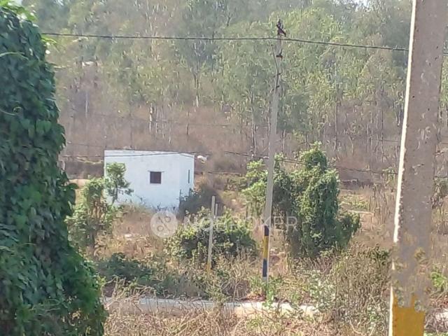 Plot For Sale In Kanakapura Rd