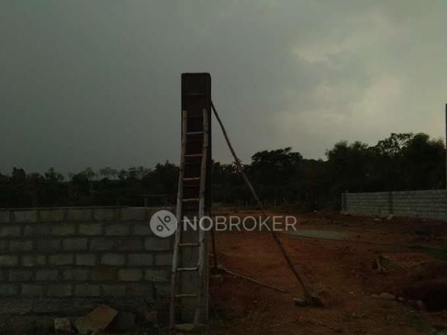 Plot For Sale In Kanakashree Housing Society Layout In Kengeri