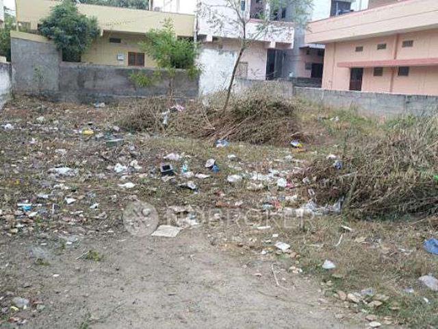Plot For Sale In Kapra
