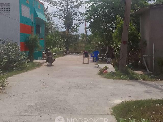 Plot For Sale In Karalappakam