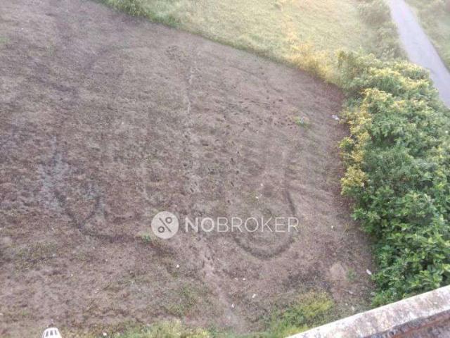 Plot For Sale In Karalappakam