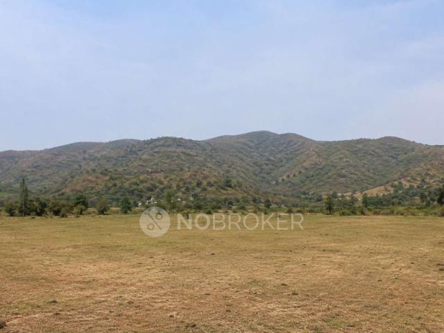 Plot For Sale In Karjat