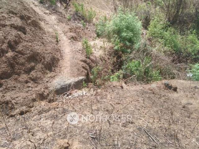 Plot For Sale In Karjat