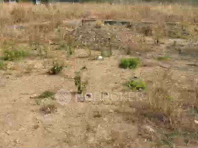 Plot For Sale In Karjat