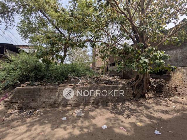 Plot For Sale In Karkhana Bagh
