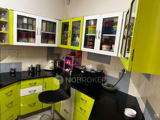 Plot For Sale In Kaval Bairasandra