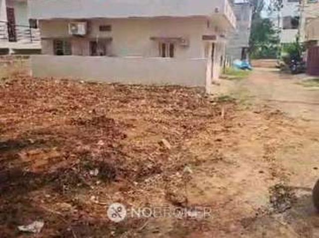 Plot For Sale In, Kaveri Nagar