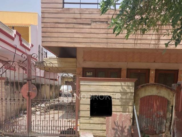 Plot For Sale In Kavi Nagar