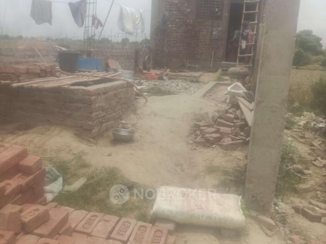 Plot For Sale In Kavi Nagar