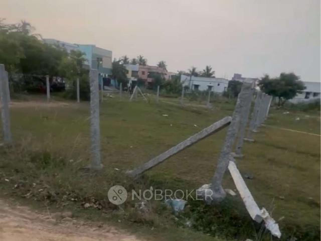 Plot For Sale In Kayarmbedu