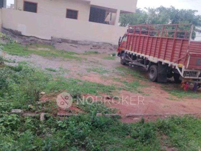 Plot For Sale In Keesara