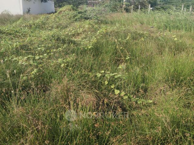 Plot For Sale In Kelambakkam