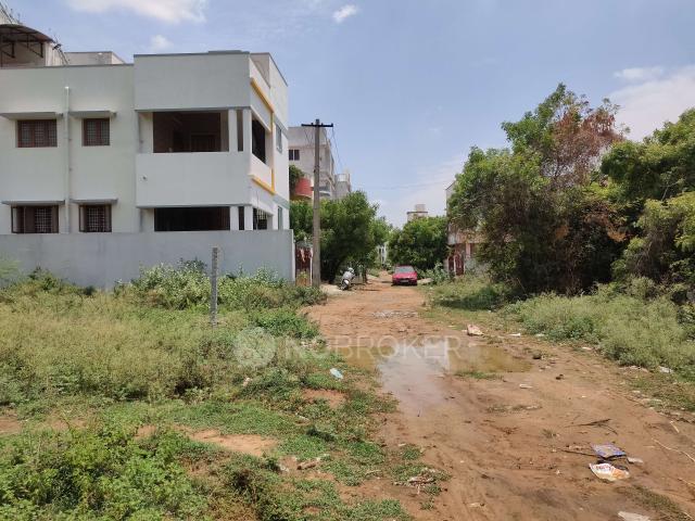 Plot For Sale In Urappakkam