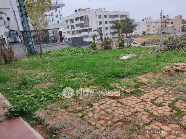 Plot For Sale In Kengeri