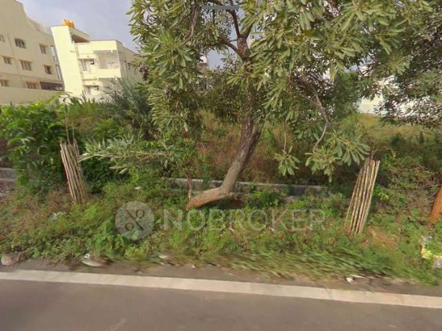 Plot For Sale In Kengeri