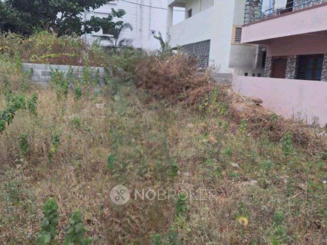 Plot For Sale In Kengeri