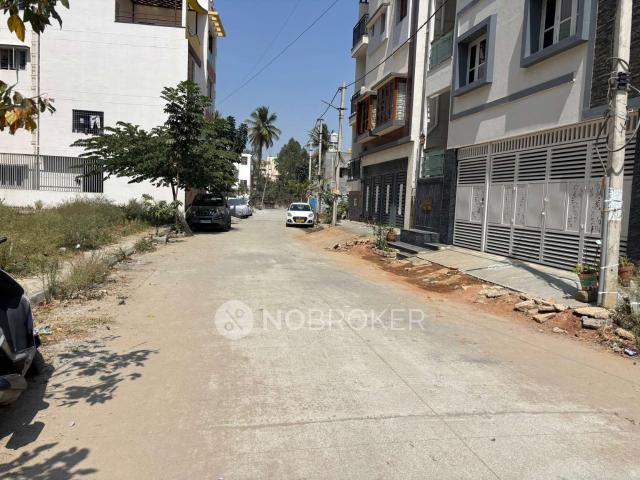 Plot For Sale In Kengeri