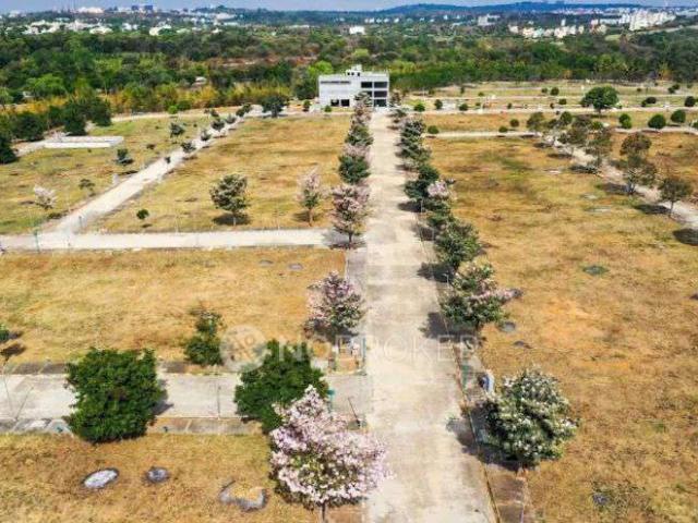 Plot For Sale In Kengeri