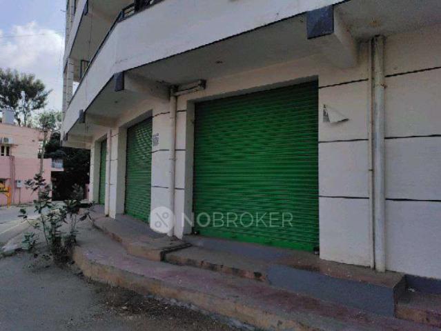 Plot For Sale In Kengeri
