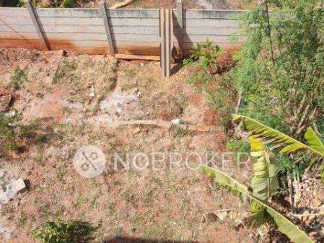 Plot For Sale In Kereguddadahalli, Chikkabanavara
