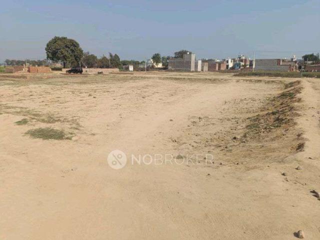 Plot For Sale In Palwal