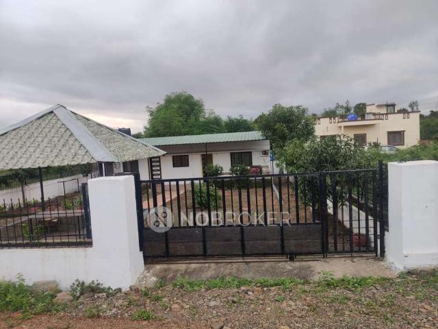 Plot For Sale In Kharadi