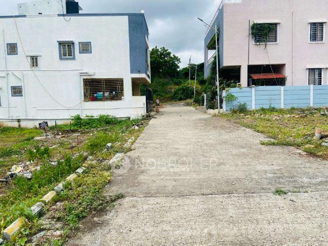 Plot For Sale In Kharadi