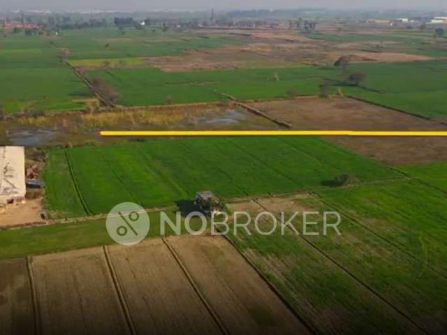 Plot For Sale In Kharkhoda