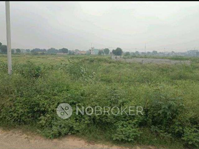 Plot For Sale In Kisan Abadi Residential Plot In Hfqg+gcj, Sadullapur, Greater Noida, Uttar Pradesh 203207, India