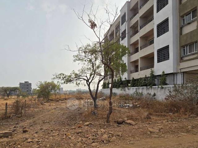 Plot For Sale In Kirti Hill View In Lohegaon