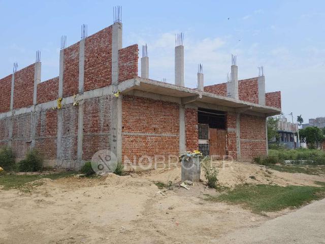 Plot For Sale In Knowledge Park V