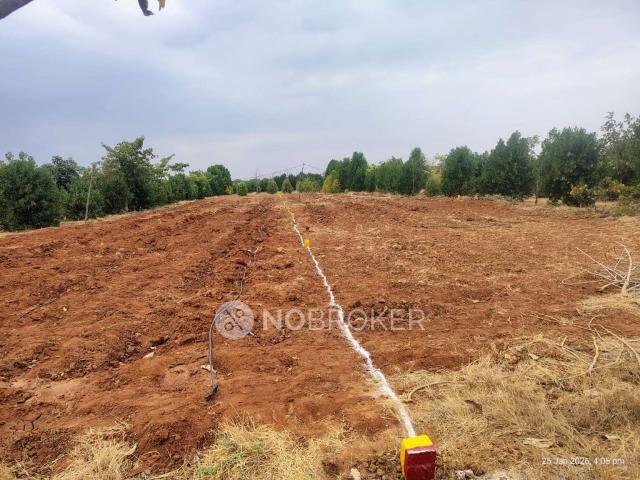 Plot For Sale In Kns Swabhumi Sandal Mistry In Tumkur Rd