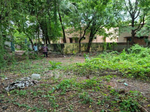 Plot For Sale In Kodungaiyur