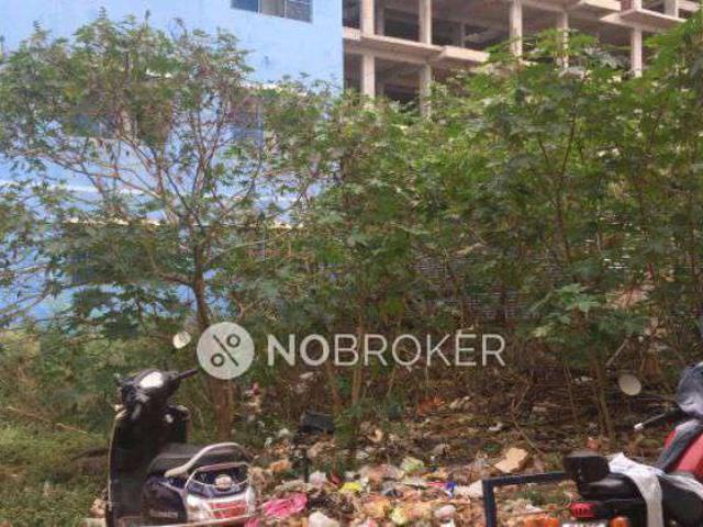 Plot For Sale In Konappana Agrahara, Electronic City