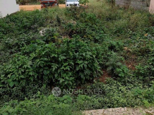 Plot For Sale In Koralur