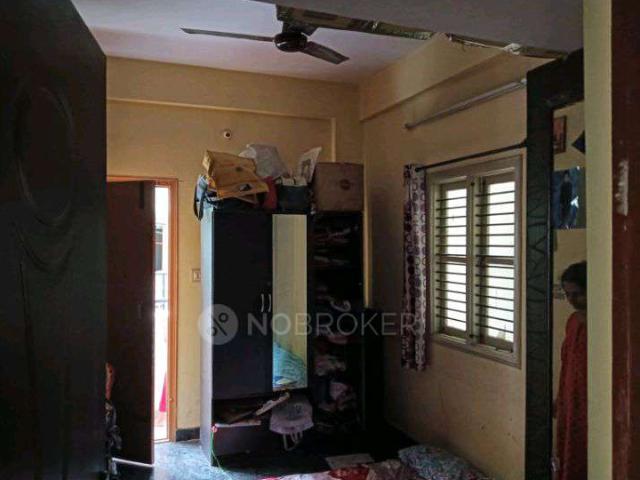 Plot For Sale In Koramangala 1st Block, 8th C Cross, Venkatapurac