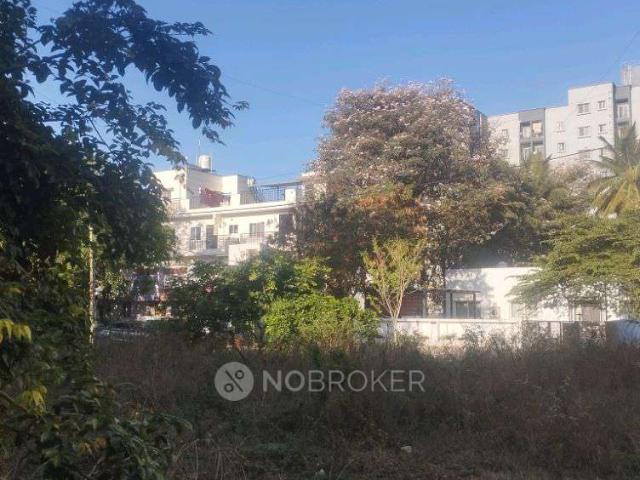 Plot For Sale In Kpsc Layout In Jayasurya Nagar