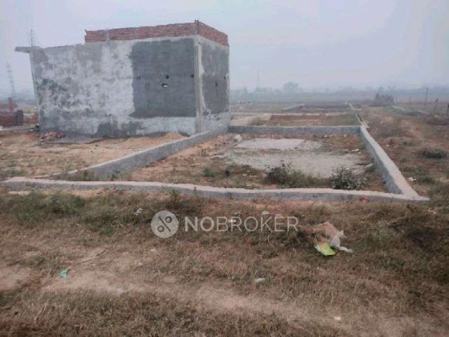 Plot For Sale In Krishna Enclave In Knowledge Park V