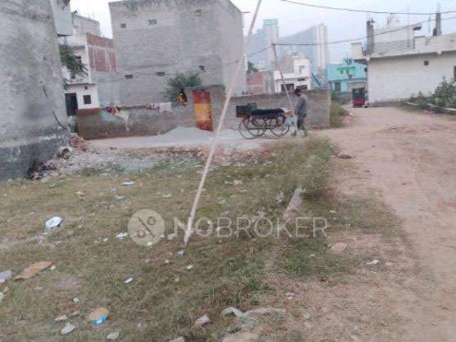 Plot For Sale In Krishna Kunj In Sector 4