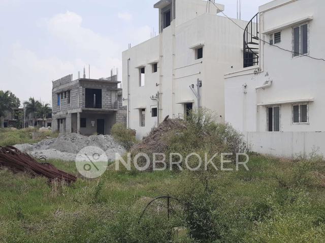 Plot For Sale In La Ville Premium Township Residential Pl In Sarjapur