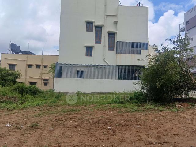 Plot For Sale In Banashankari