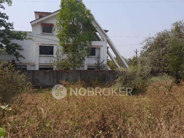 Plot For Sale In Ladiwali Village
