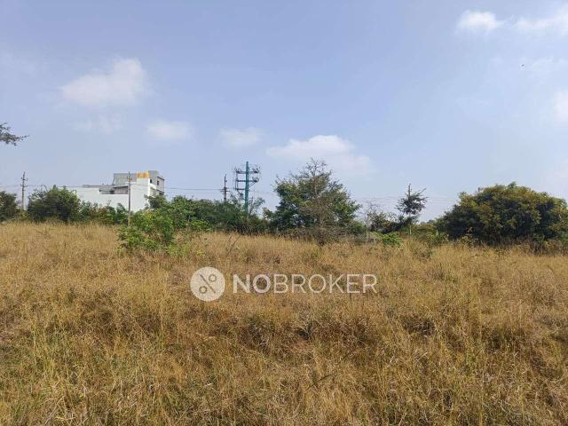 Plot For Sale In Lal Bahadur Shastri Nagar