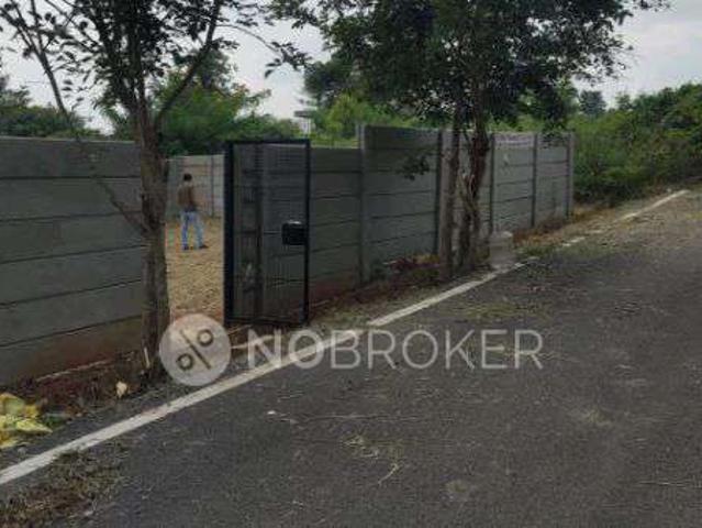 Plot For Sale In Lal Bahadur Shastri Nagar