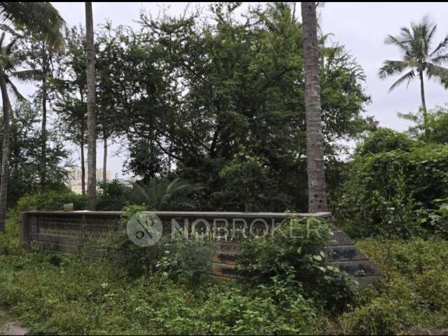 Plot For Sale In Land In Manipal County Club